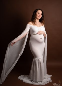 séance grossesse