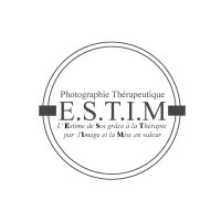 Logo ESTIM JPG
